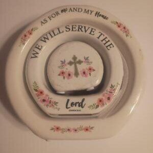 Home Decor Accessory